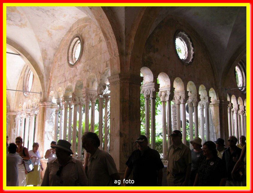 sciacca 329_tn.jpg